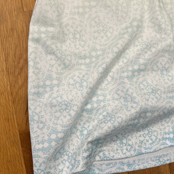 *last chance!!* Pebble Beach | Women’s golf skort - Picture 7 of 16